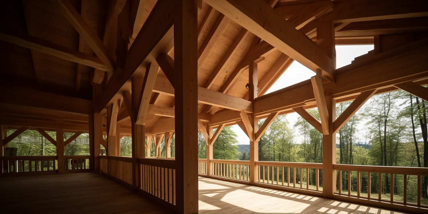 Prawo budowlane Szczecin