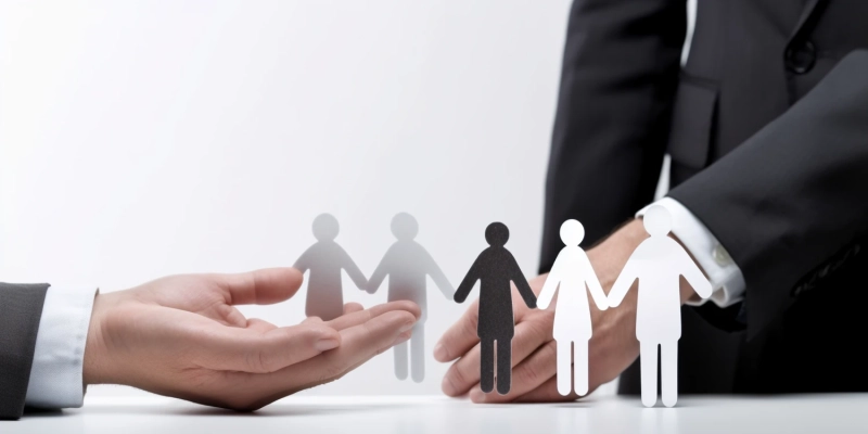 Prawo spadkowe kto dziedziczy po rodzicach?