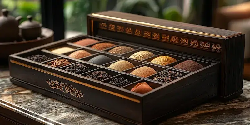 Prezenty na 18 personalizowane