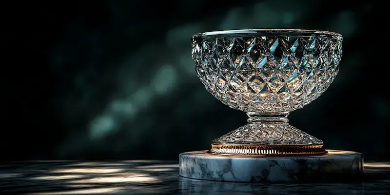 Prezenty na dzien mamy personalizowane