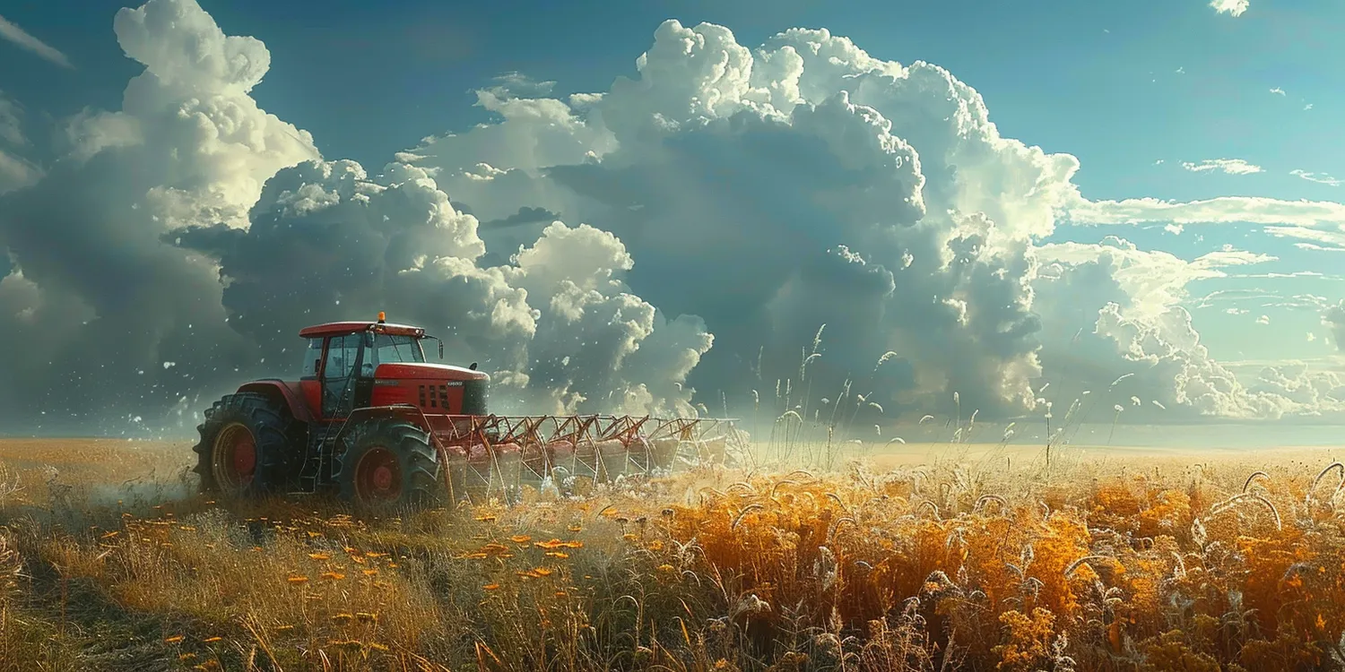 Projektowanie elementów maszyn