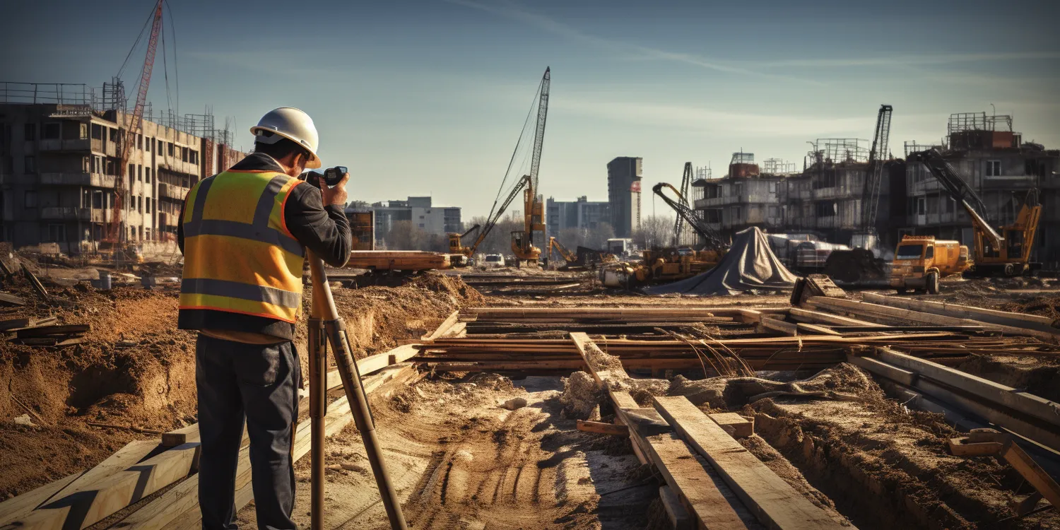 Projektowanie maszyn montażowych