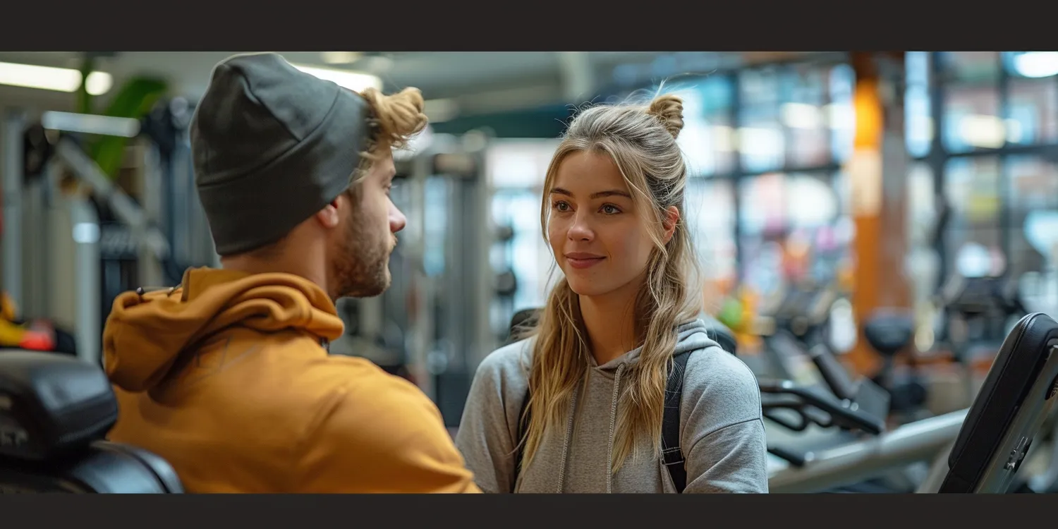 Projektowanie maszyn myjących