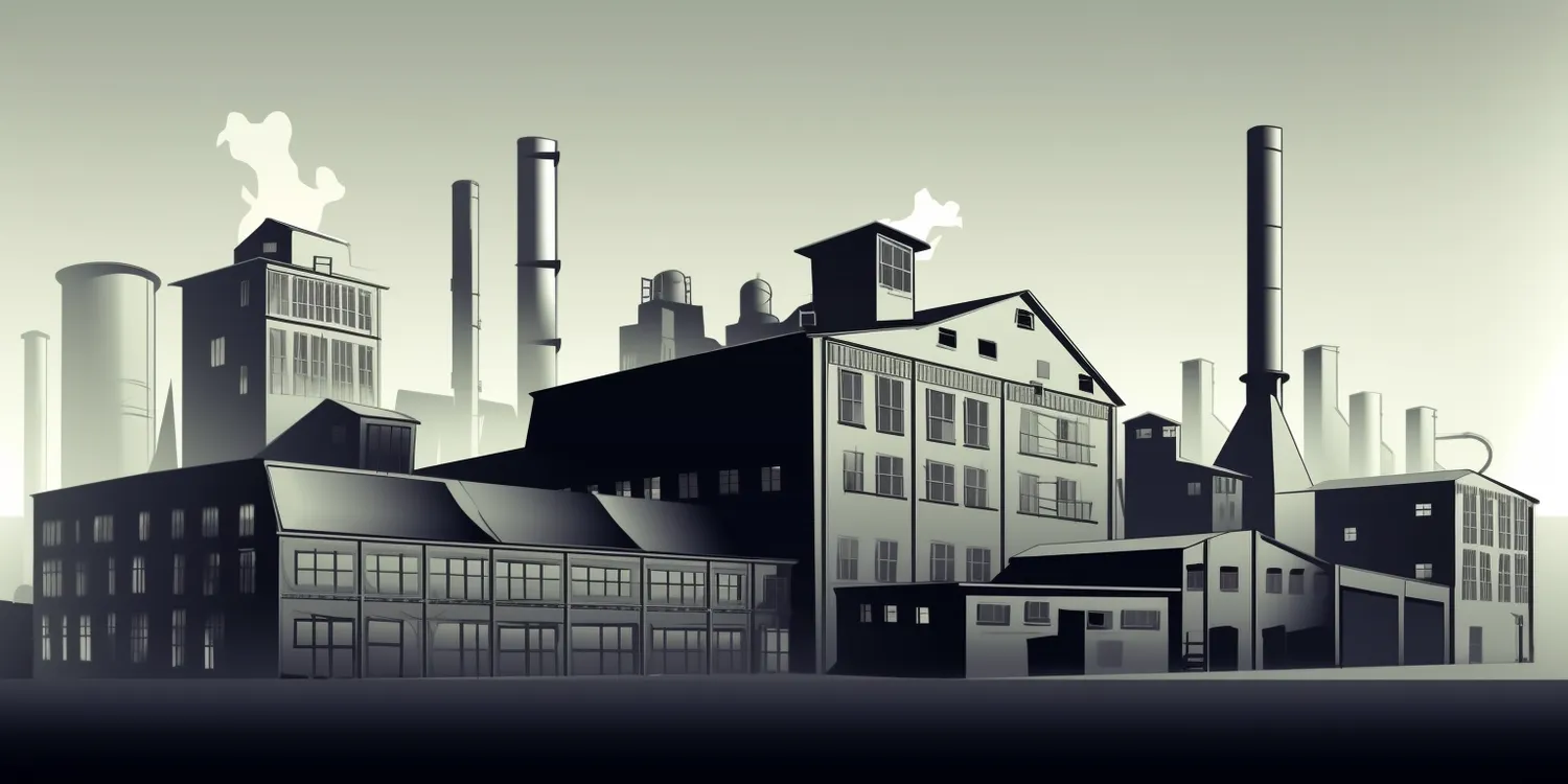 projektowanie maszyn transportu bliskiego