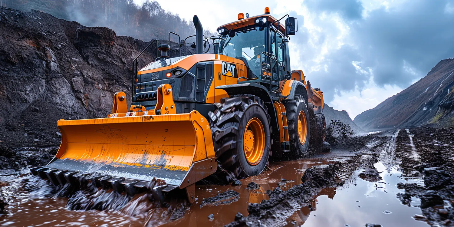 Projektowanie technologii maszyn