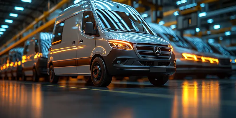 Przewóz osób Niemcy Polska Kujawsko-pomorskie