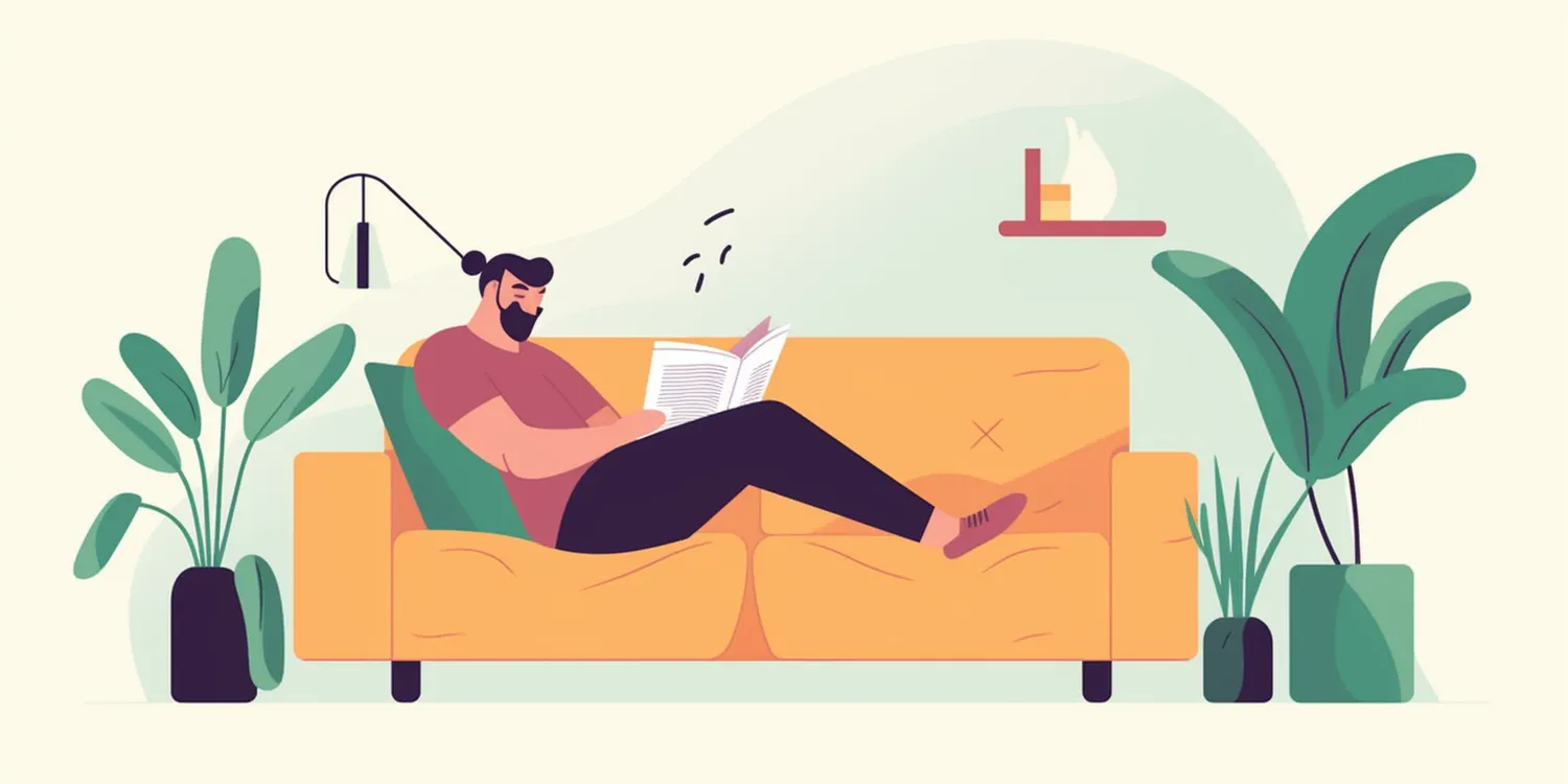 Recenzje książek blog