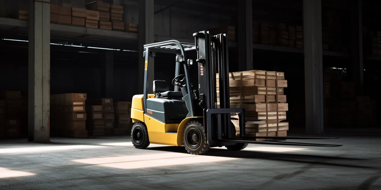 Rysowanie i projektowanie części maszyn