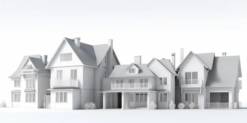 Skup nieruchomości czy się opłaca?