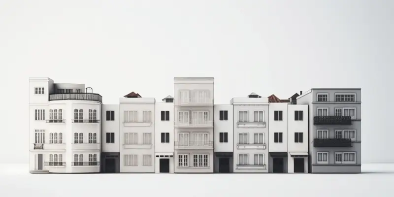 Skup nieruchomości -- jak działa?