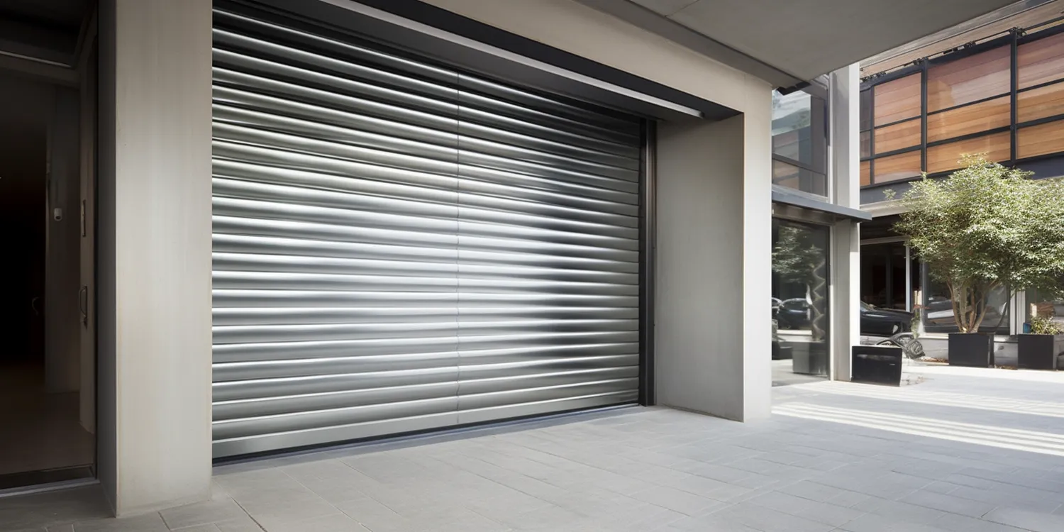 Stal nierdzewna v2a co to jest?