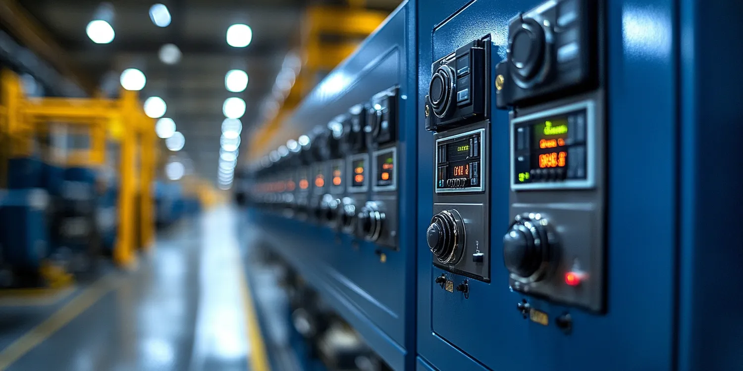 Studia podyplomowe projektowanie maszyn