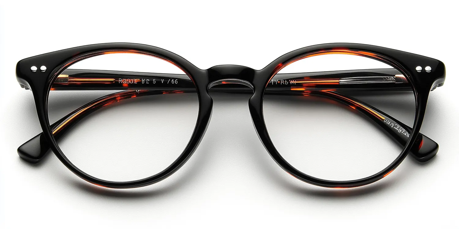 Technik optyk jakie przedmioty?