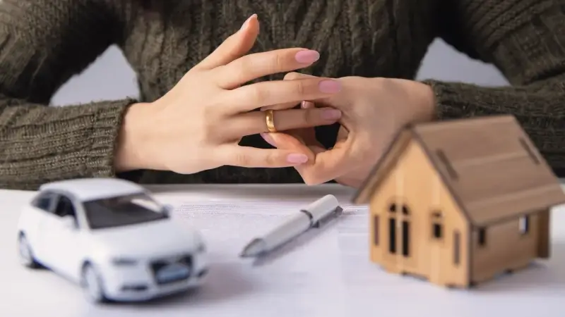 Teksty prawnicze do tłumaczenia