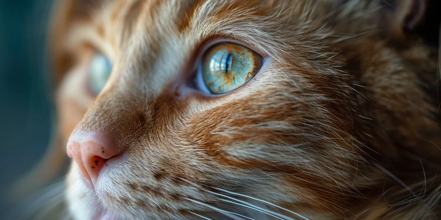 Tiereinäscherung Pankow