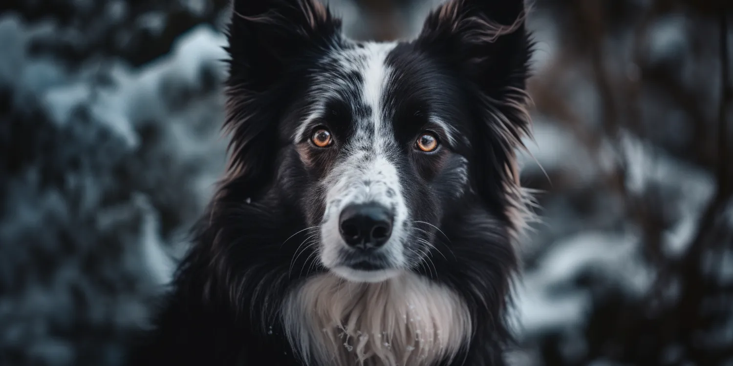 Tierkrematorium Berlin Marzahn