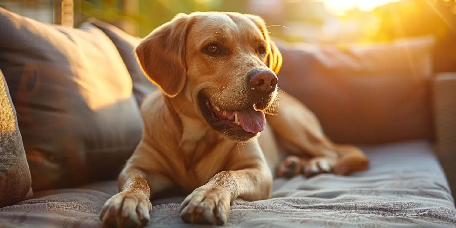 Tierkrematorium Brandenburg