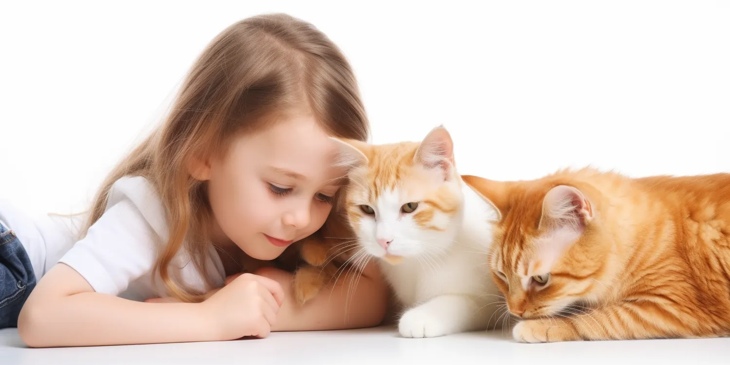 Tierkrematorium Friedrichshain