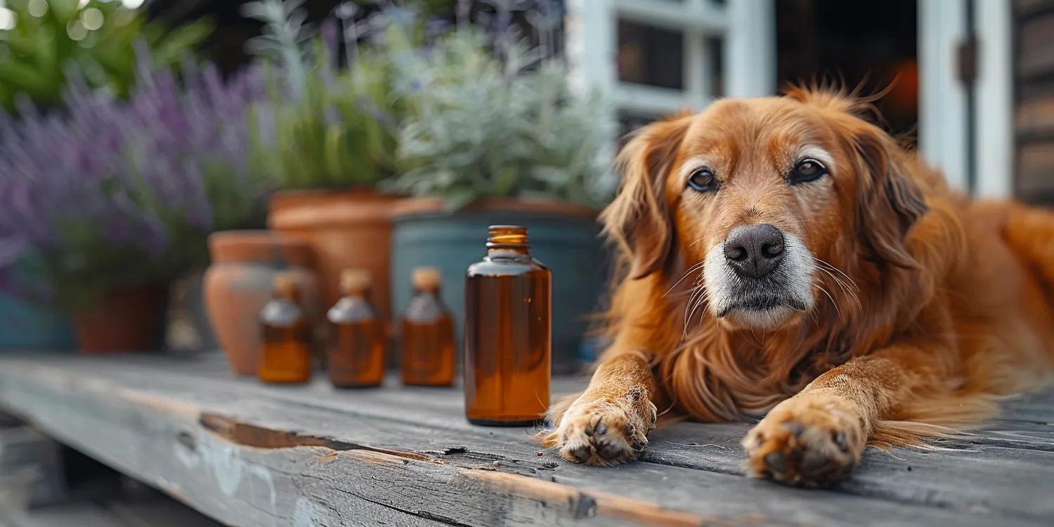 Tierkrematorium Preise Pankow