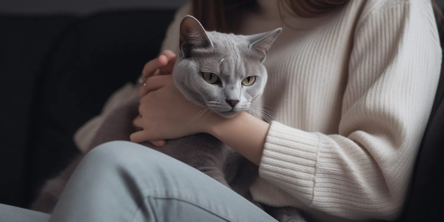 Tierverbrennung Berlin Spandau