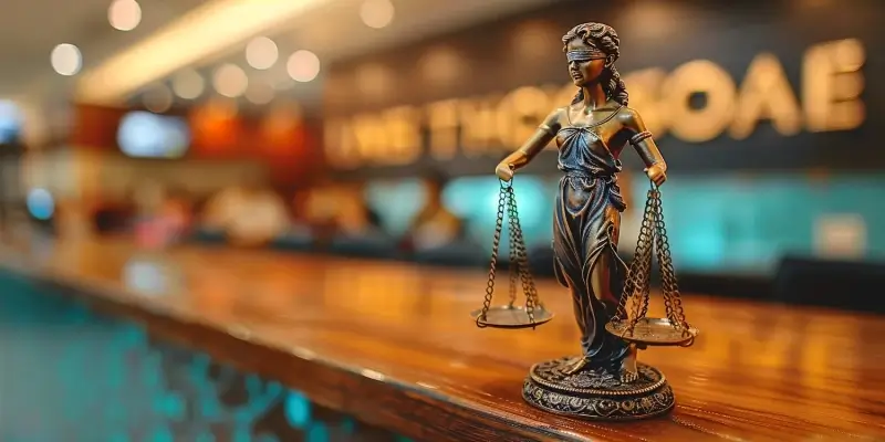 Tłumaczenia prawnicze cennik