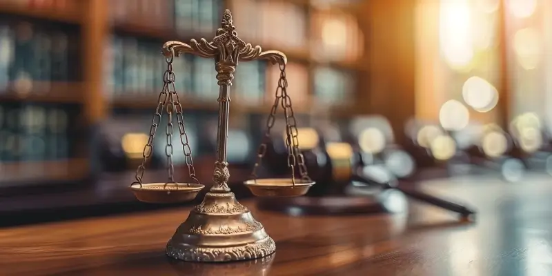 Tłumaczenie artykułów naukowych na polski