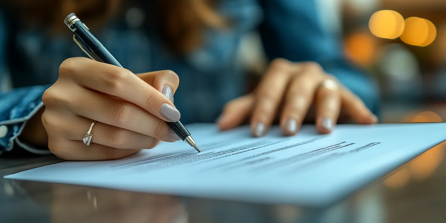 Ubezpieczenie oc firmy budowlanej -- co obejmuje?