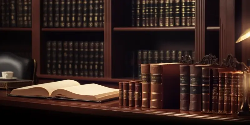 Adwokat czy radca prawny co lepsze?