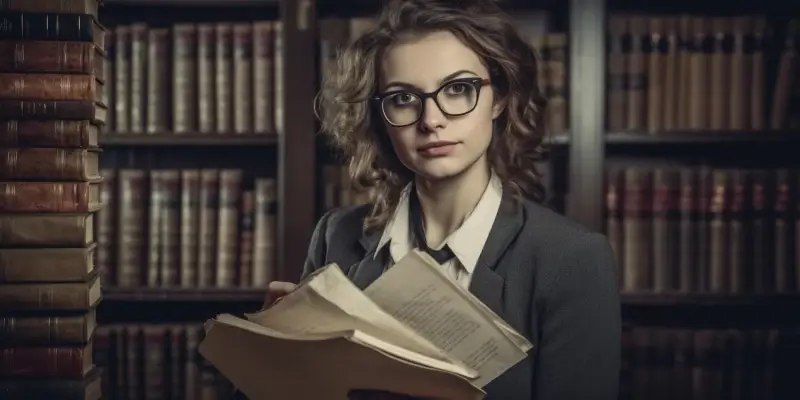 Adwokat karny Szczecin