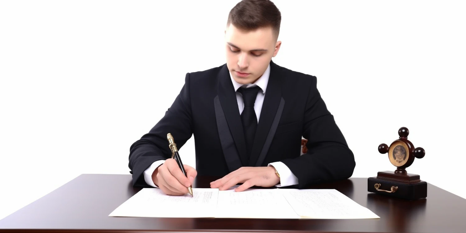 Adwokat rozwodowy Trójmiasto