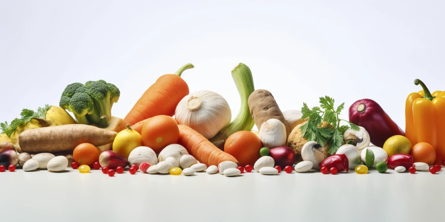 Co daje witamina k2?