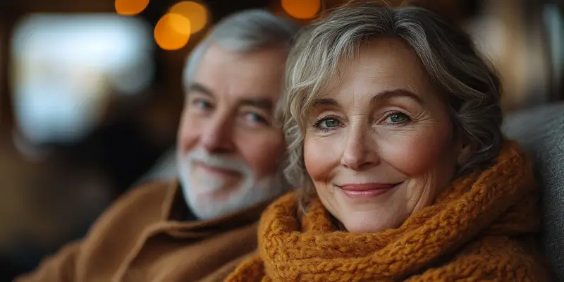 Co warto wiedzieć o domie dla seniorów?