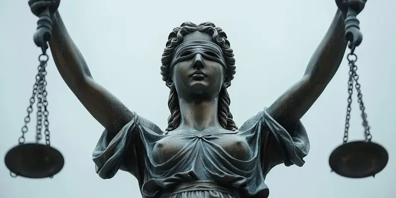 Czy radca prawny może reprezentować w sądzie?