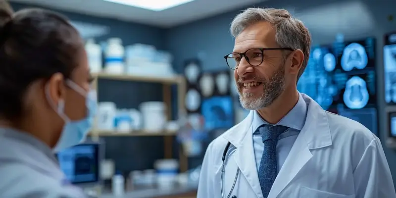 E recepta gdzie najlepiej?