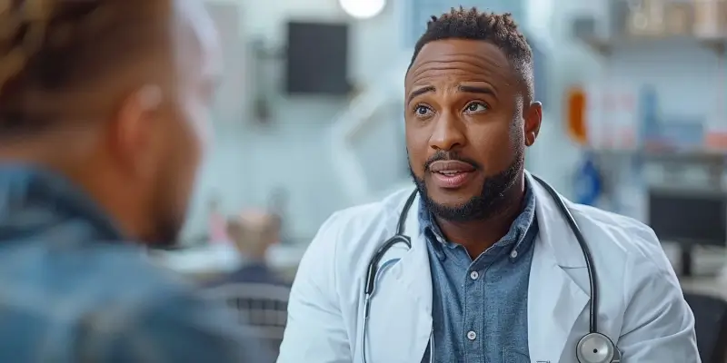 E-recepta ile opakowań?