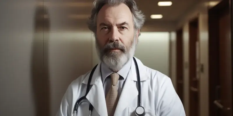 E recepta jak sprawdzić?