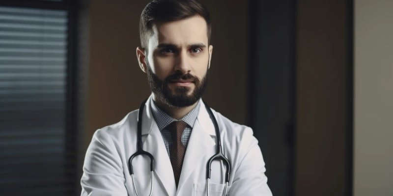 E recepta jak uruchomić e-receptę?