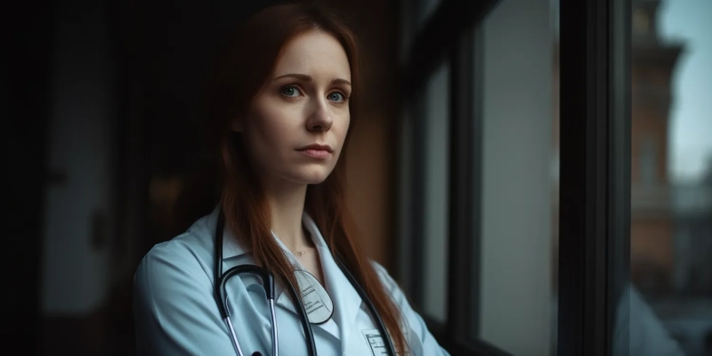 E recepta jak wystawić?