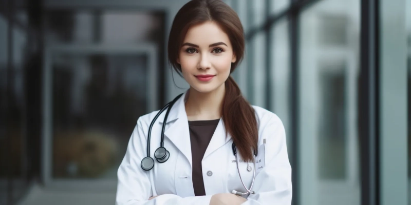 E recepta jak zainstalować?