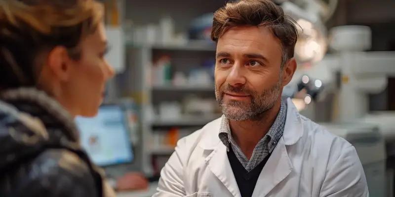 E recepta jak zamówić?