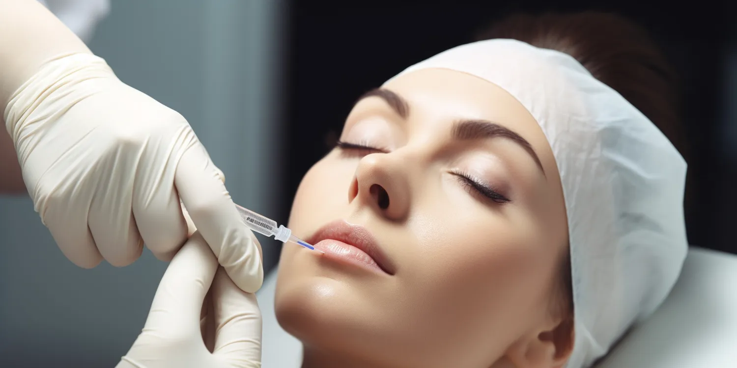 E recepta miesięczna na ile dni stosowania?