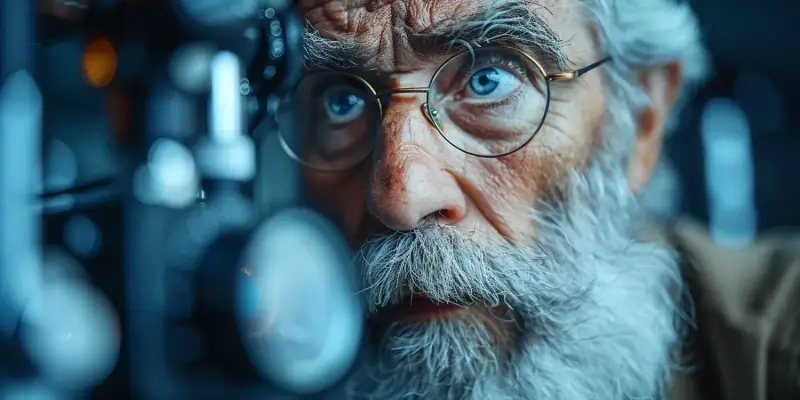 E recepta o co chodzi?