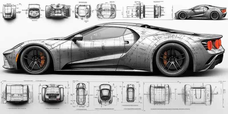 Ile kosztuje patent na produkt?