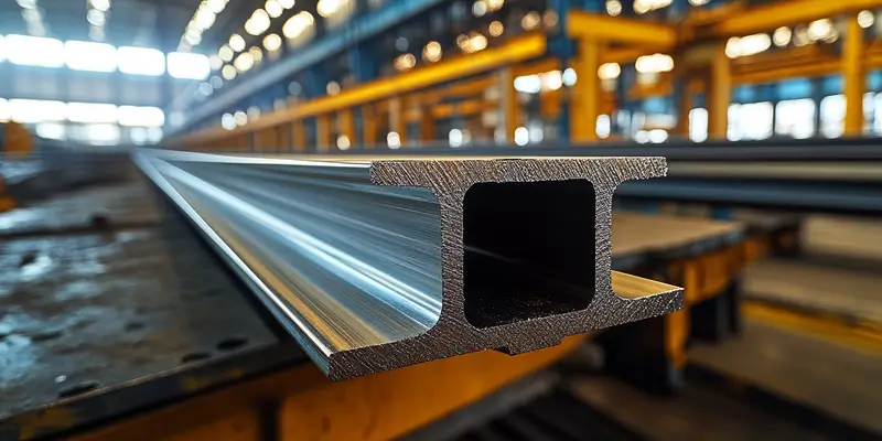 Ile kosztuje stal nierdzewna na złomie?