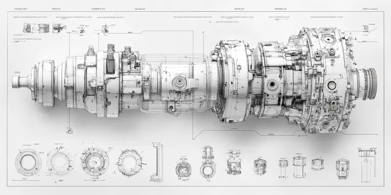 Ile lat chroni patent?