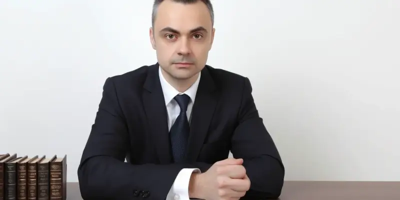 Ile trwa rozwód bez orzekania o winie?