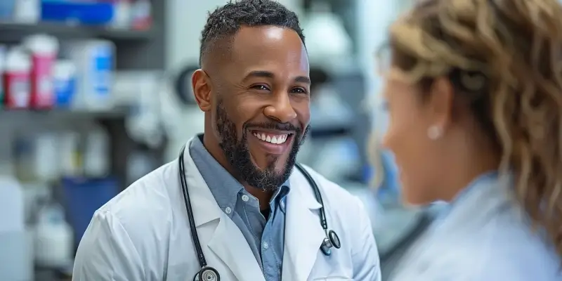 Ile ważna jest e recepta?