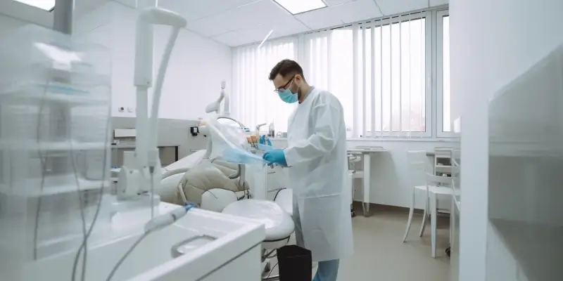 Ile ważna jest kod na e recepta?