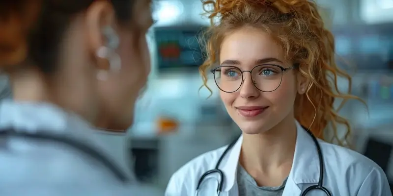 Jak długo jest ważna e recepta?