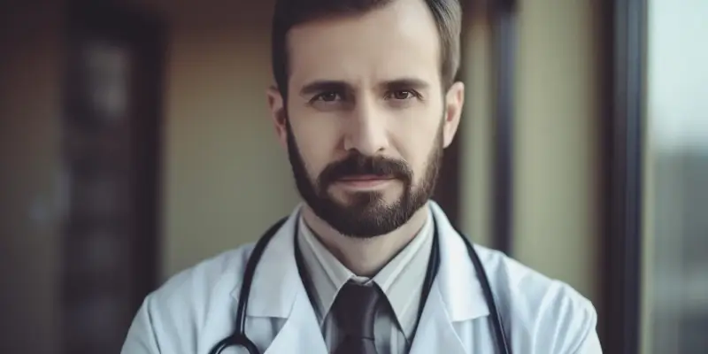 Jak długo ważna jest e-recepta?